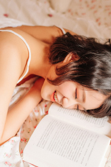 9色丨PORNY丨人妻